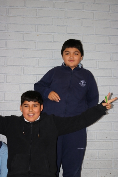 Pascua de Resurrección